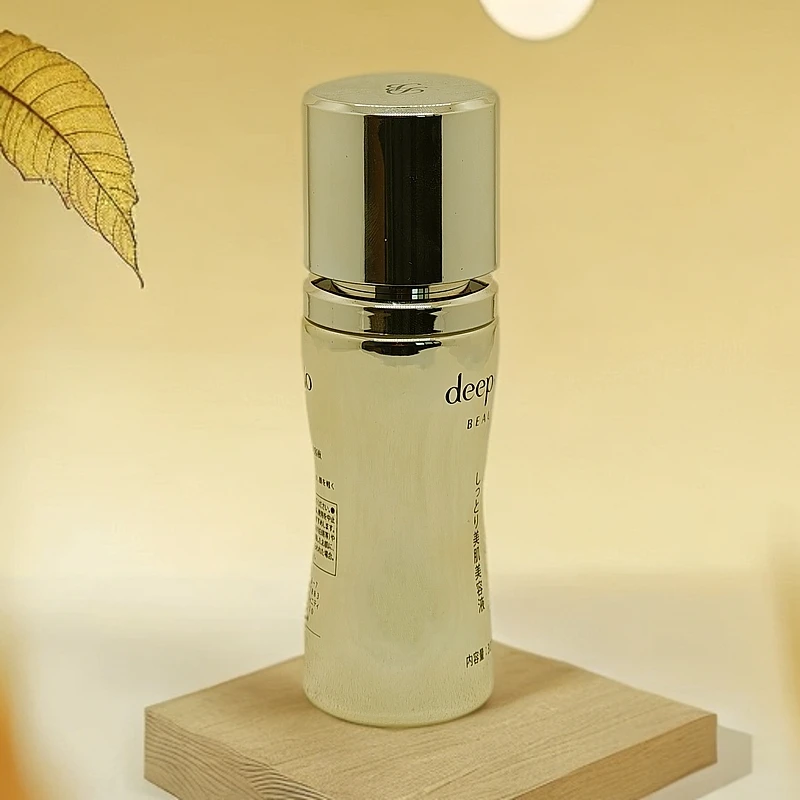 DP小金瓶系列美肌润泽精华液30ml【效期至25年9月】