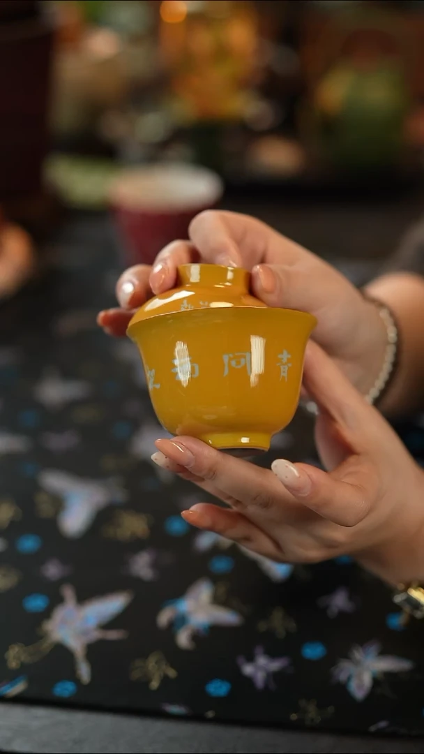 摆件陶@@@@@@@@@@清仓