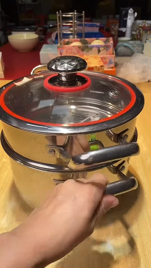 瓷片111111111111@@1