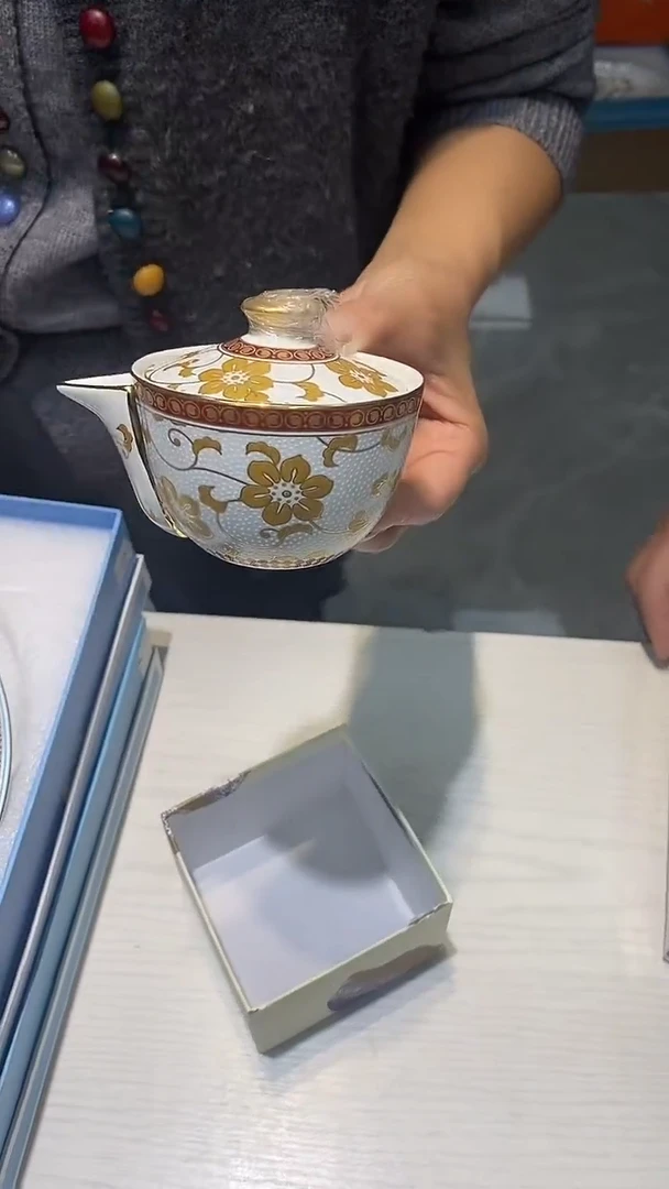 瓷片111111111111@@1