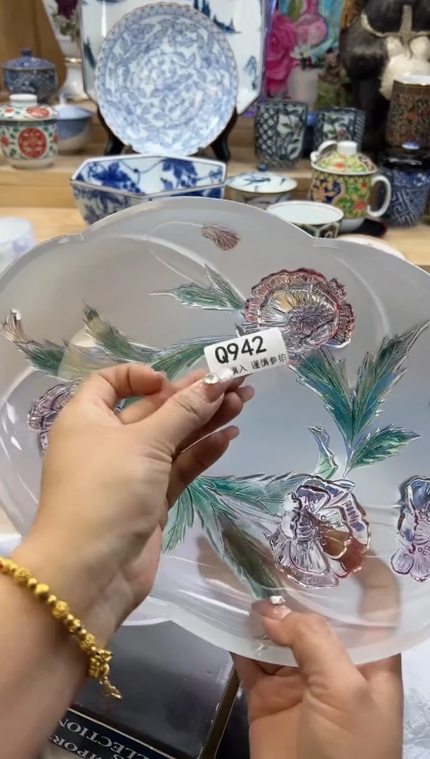 【闪购商品】瓷片942qqqqqqqqqqqq