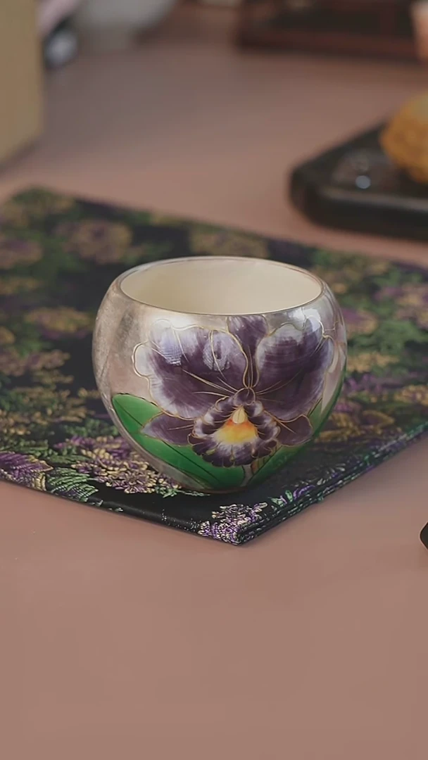 其他其他的高端陶瓷器