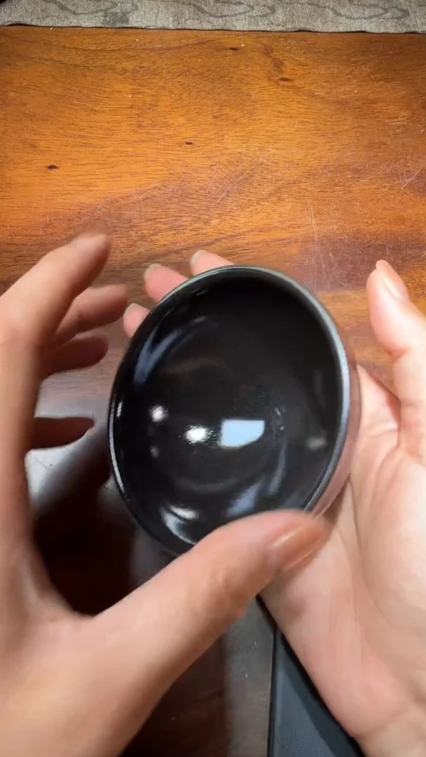 茶盏李健高端收藏189