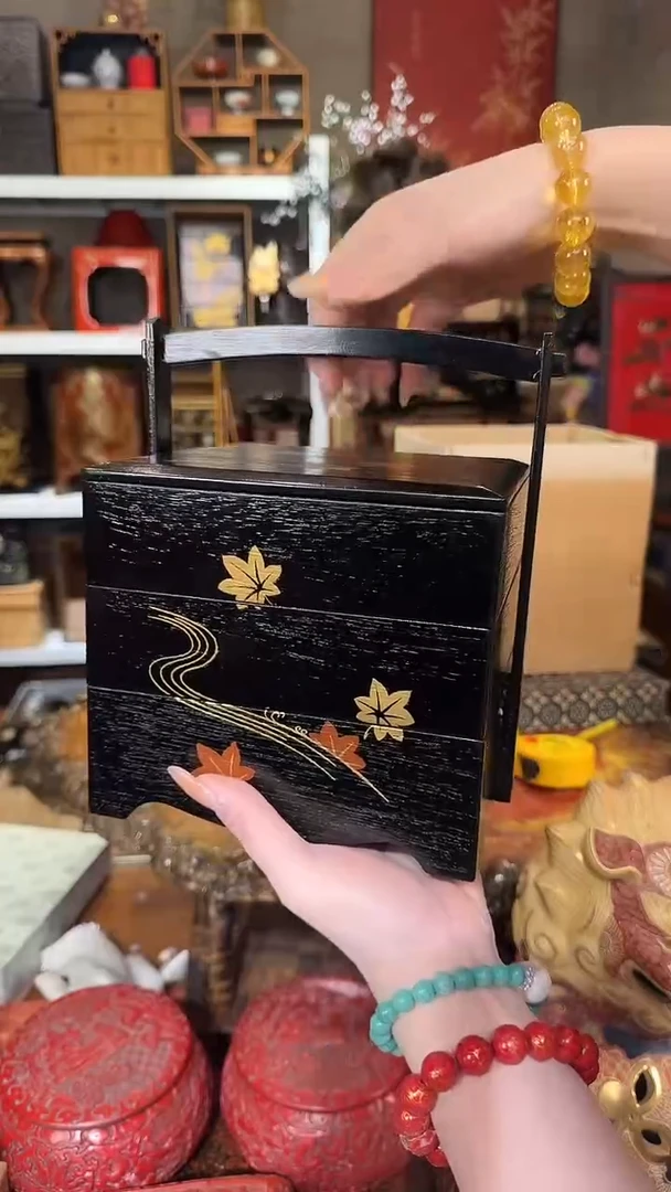 大漆大漆大漆大漆