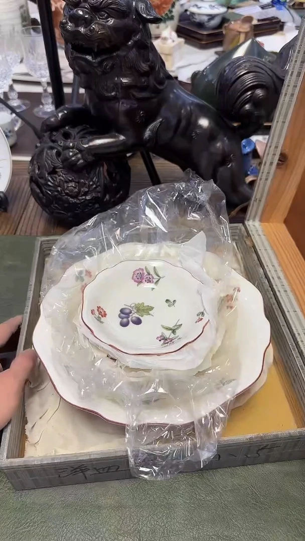 728··则武一大5小