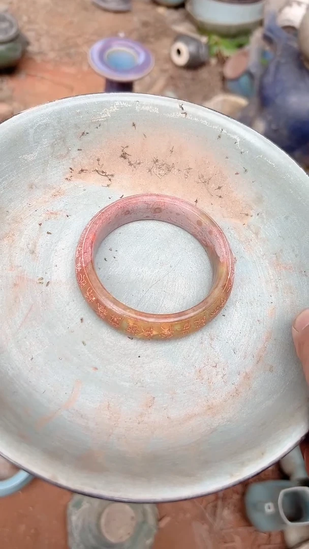 瓷器瓷器瓷器瓷器瓷器瓷器瓷器瓷器