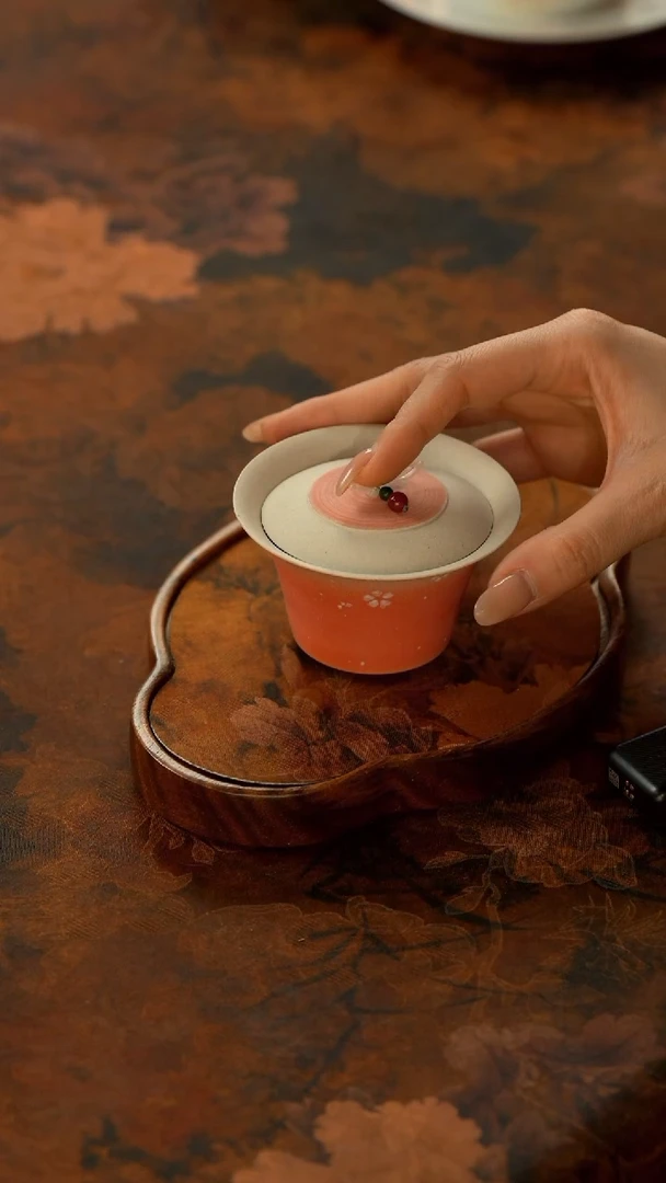 【闪购商品】11留器茶斋高货瓷器@@LQ1931