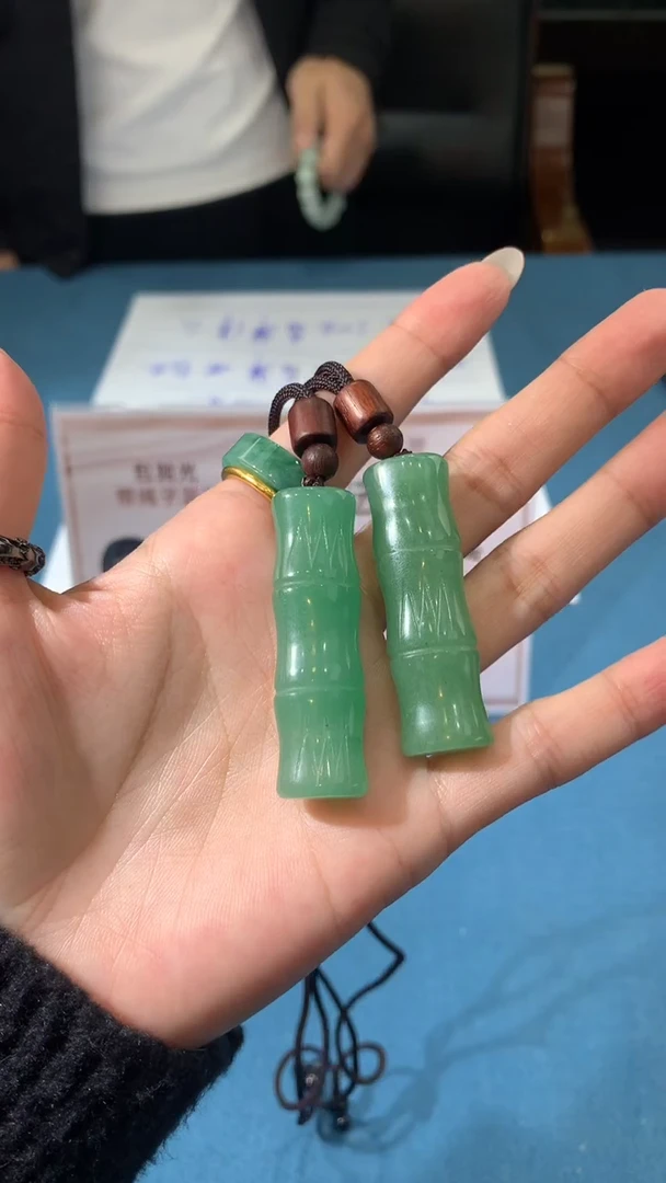 【闪购商品】东陵石吊坠未镶嵌|挂件其它多样性发其一+0