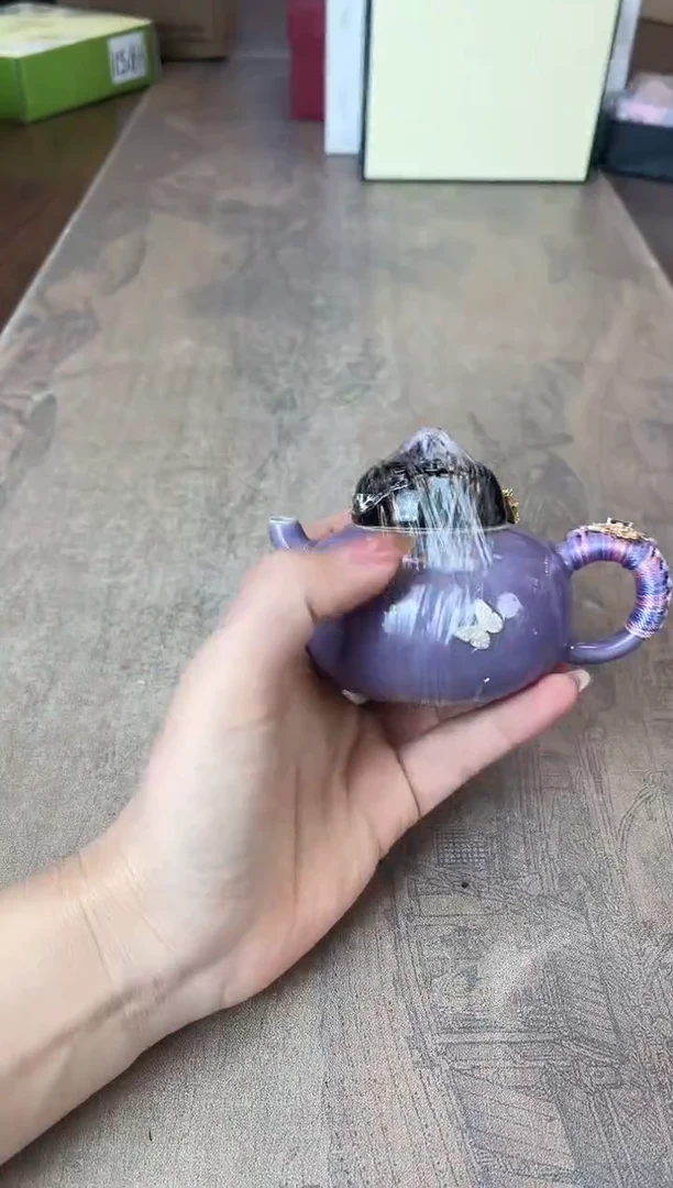 瓷片别算了真划算@@XQ3752