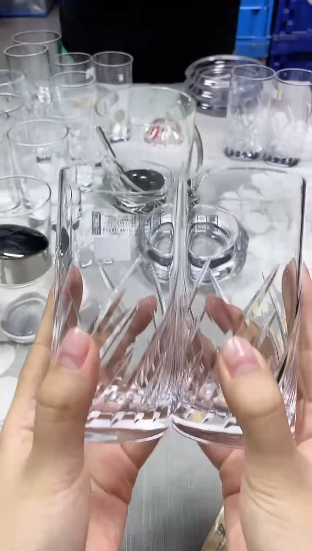 【闪购商品】/966精美瓷器感谢选购