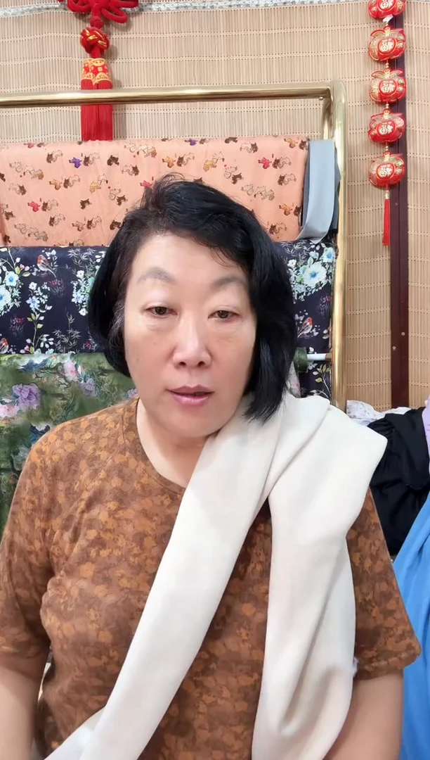 芭比裤女款十片颜色随机发（脏残无售后)