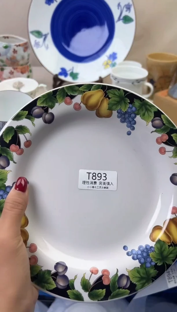 瓷小*哥893TTTTTTTTTTTT