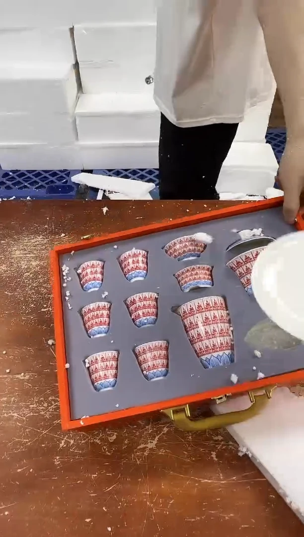 瓷片闪购商品@@@@@@@@