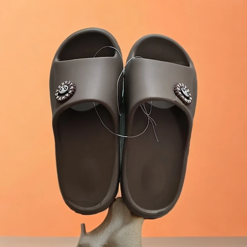 男士拖鞋防臭防滑