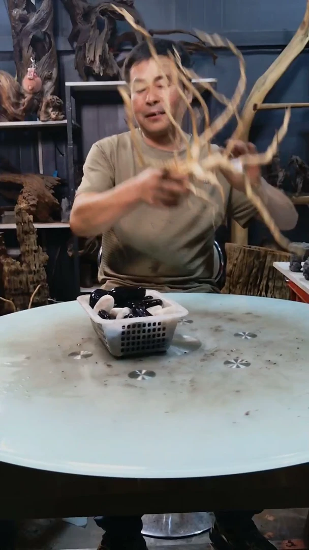 清香阁清香阁清香阁