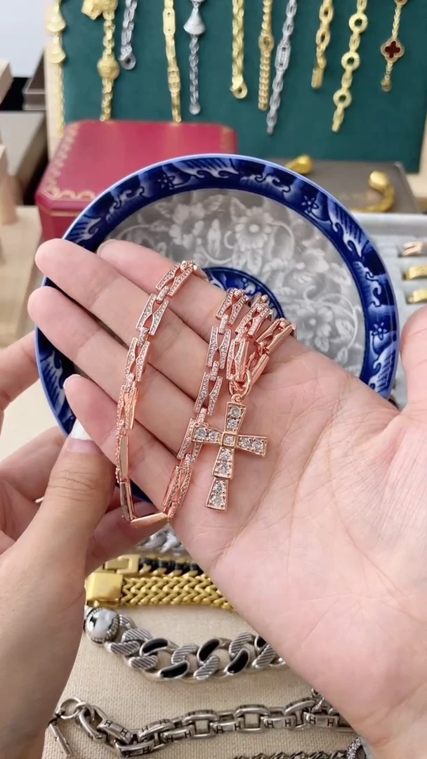 瓷片AAAAAAAAAAAAAAAAAAAA