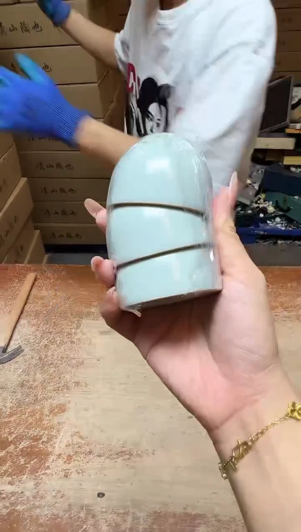 其他精品茶具@@@@@@@@@@