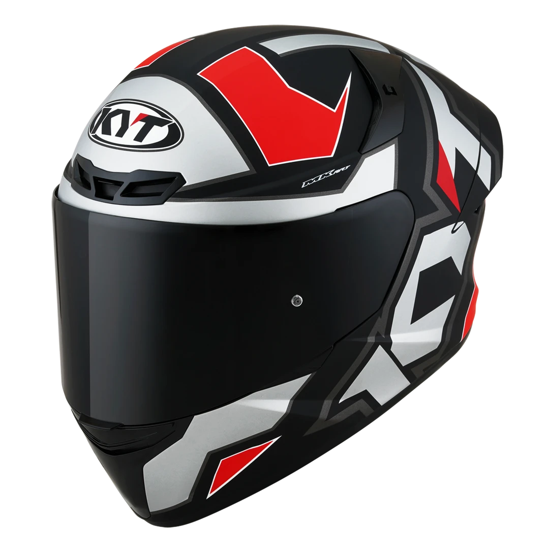 【瑕疵库存】TT系列  骑行全盔 骑士摩托车头盔  男女四季通用