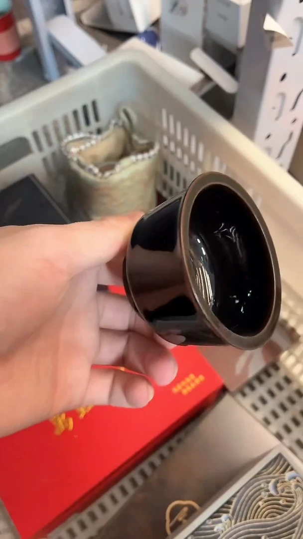 闪购商品闪购商品@@CC2990