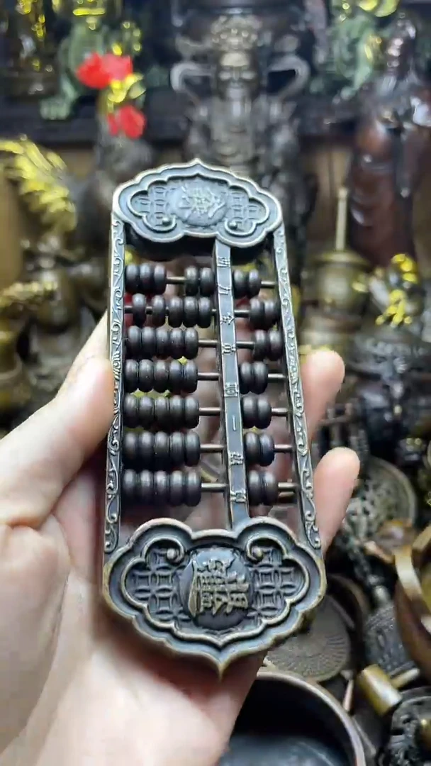 闪购链接，点击下单，有运费险