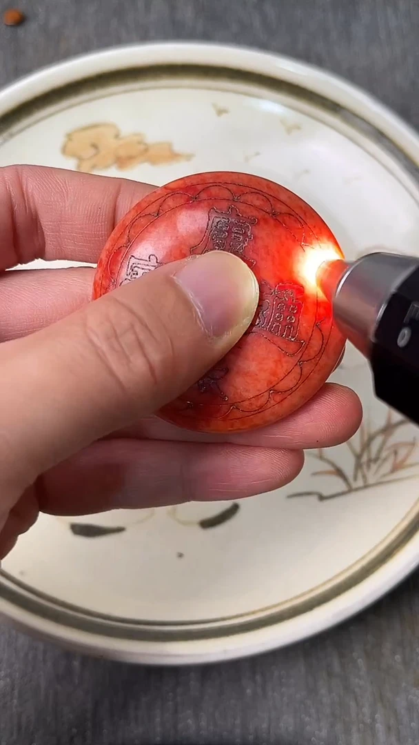 瓷器88888888888888