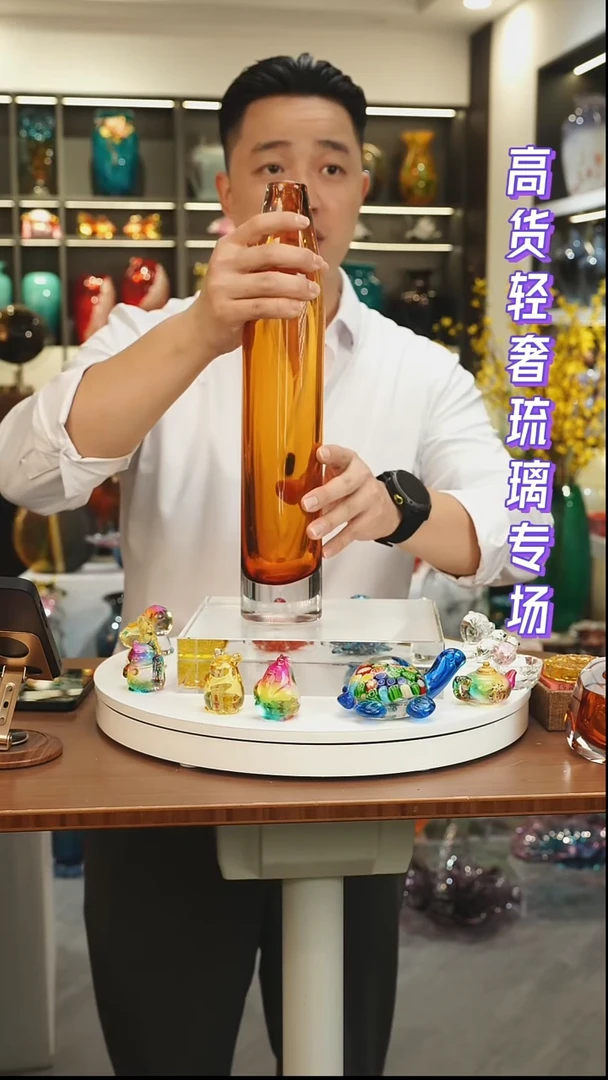 外贸花瓶花瓶花瓶-017