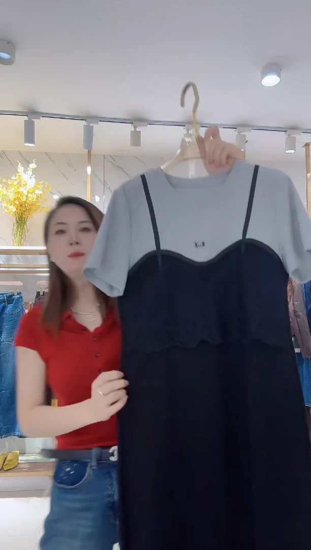 （述恩家专属闪购孤品）