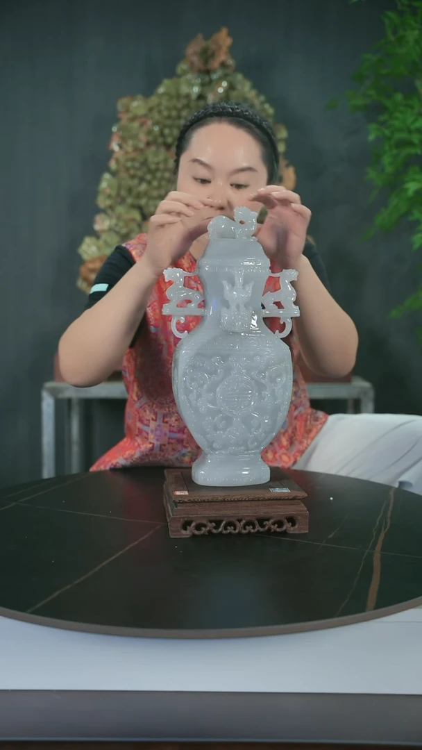 石材办公室摆件    玄关处摆件