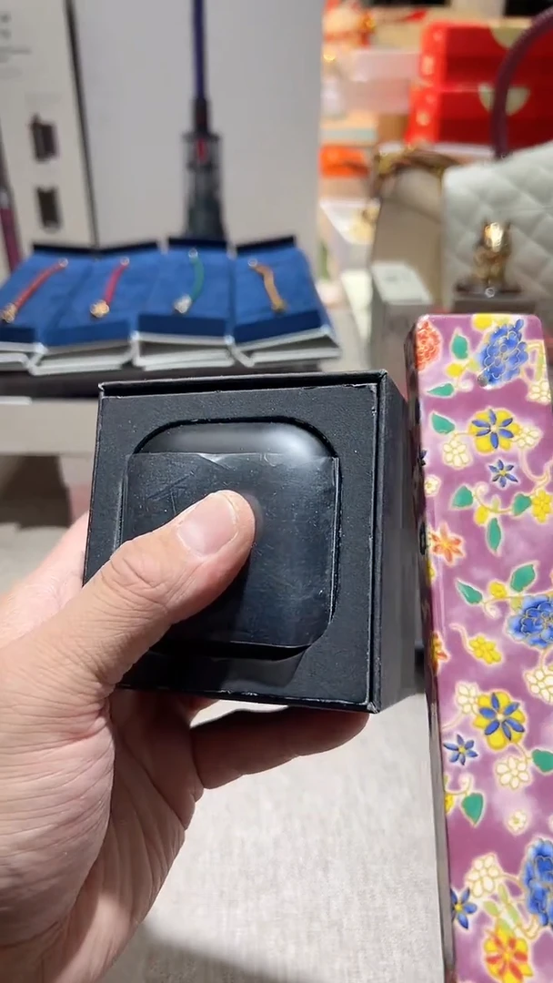 【闪购商品】瓷片算了，真划算买它@@1