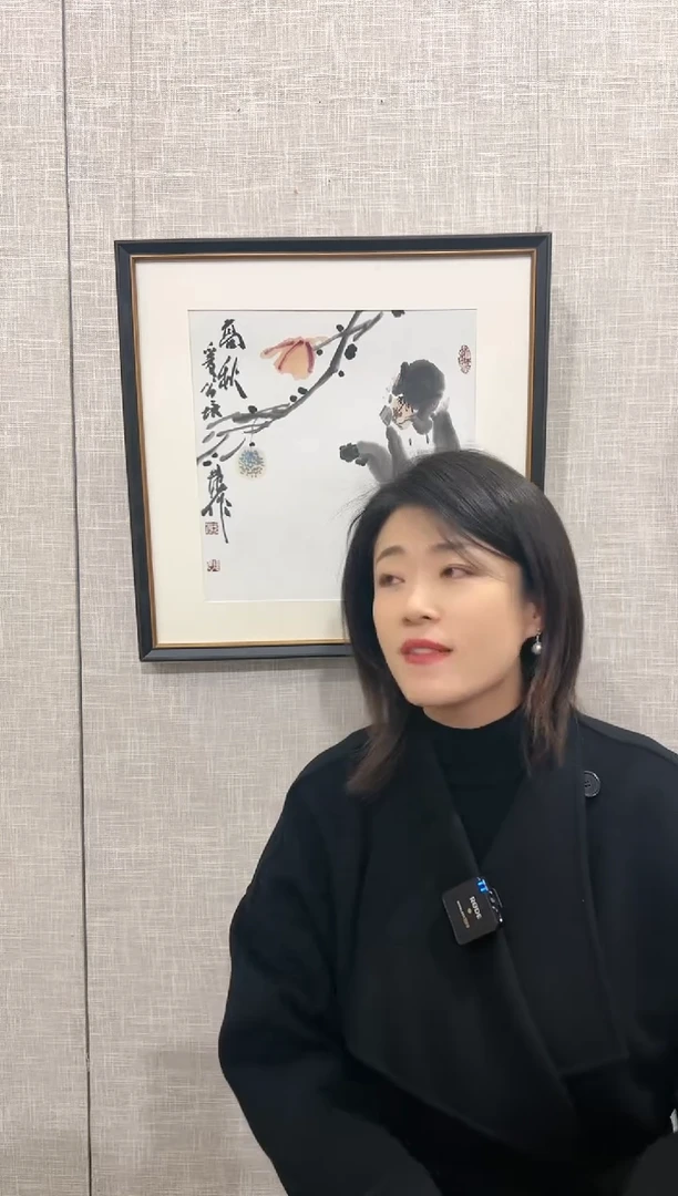 国画XPC 精品绘画作品-1（1）