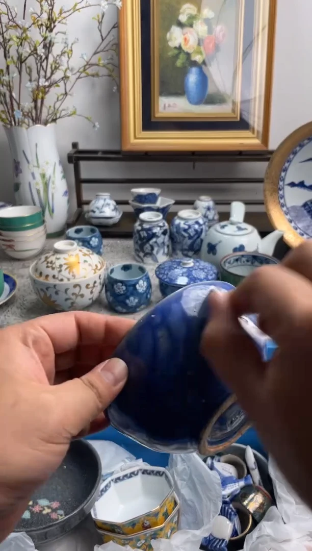 瓷片偷****闲544-Z-