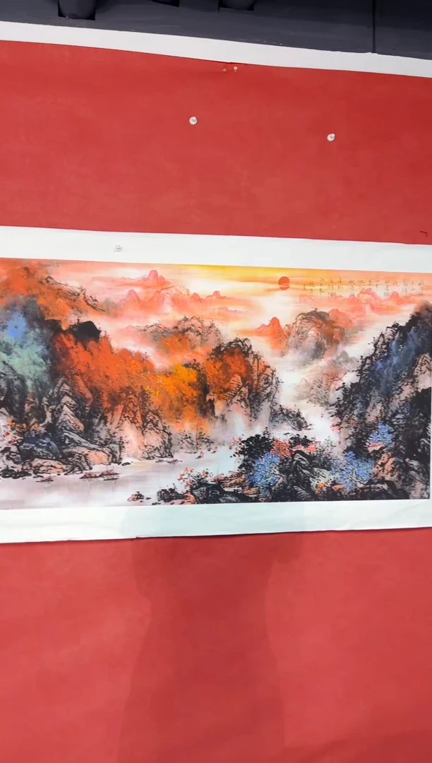 武德精选系列-飞飞专属x012