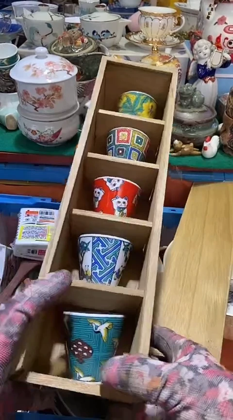 【闪购商品】瓷片11111111111111111