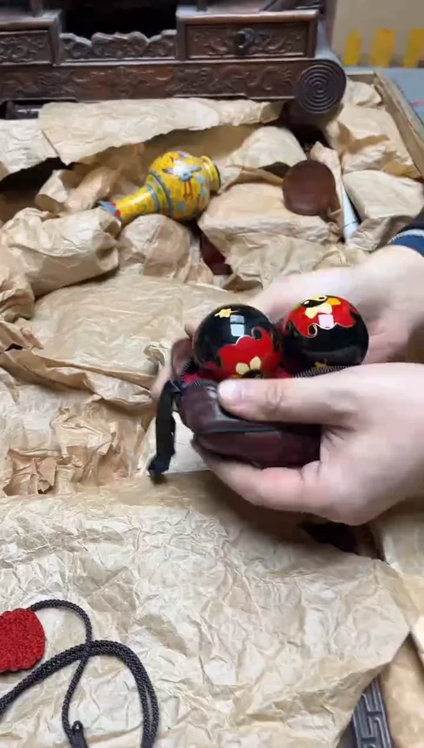 八号甄选八号甄选