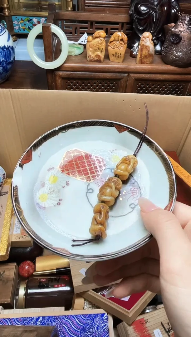 瓷片畅*瓷器瓷器瓷器瓷器瓷器瓷器