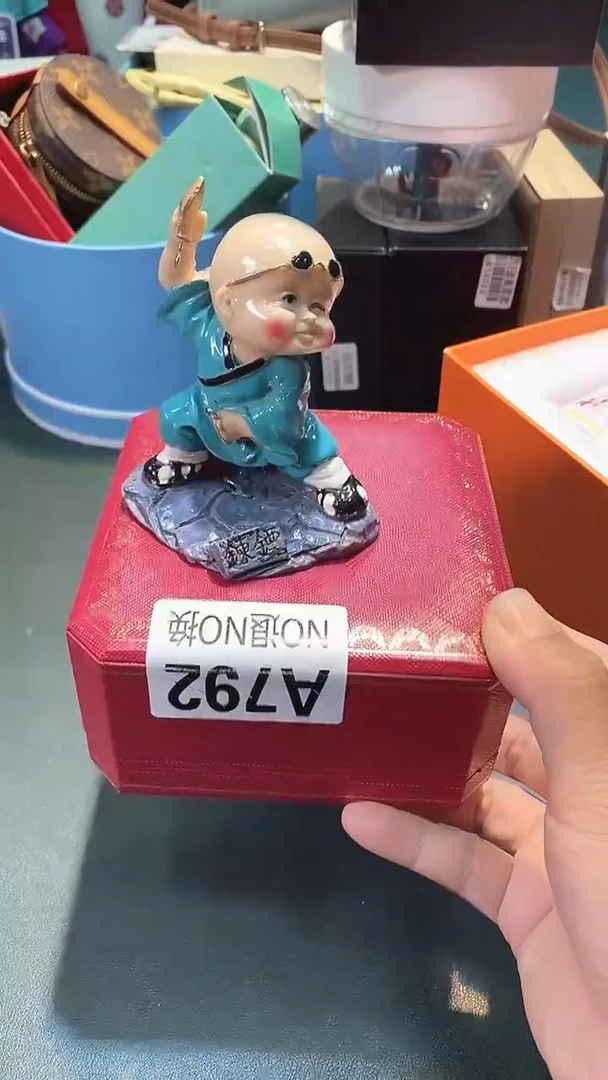 瓷片全场正品,一件不留@@1