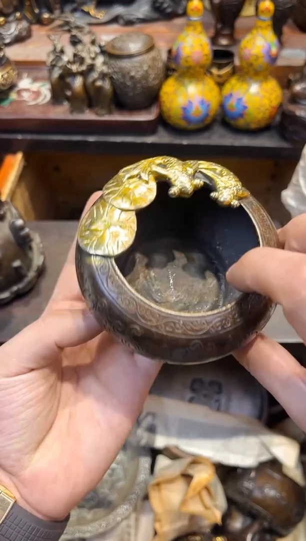 【闪购商品】A冒险家专属高端精品198