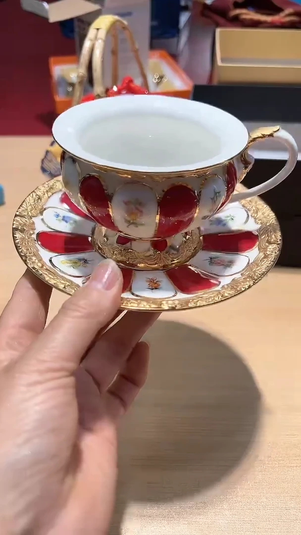 瓷片算了，真划算买它@@1