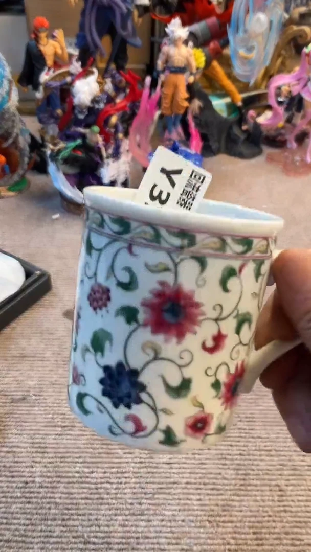 瓷片上**水闪购闪购闪购