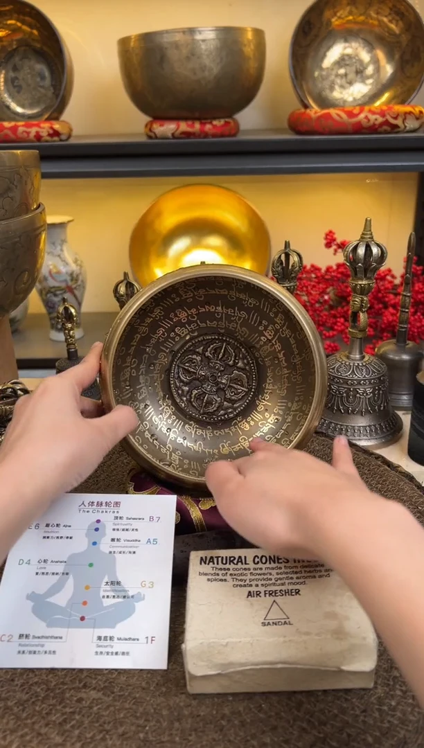 【闪购商品】15CM 十字杵！！！！！！！！