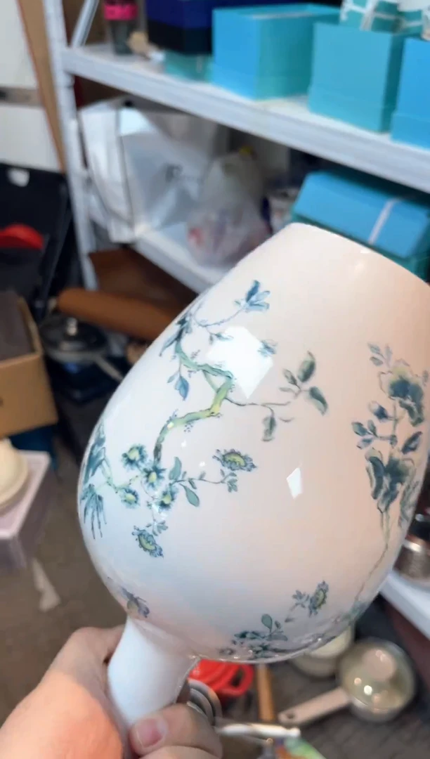 【闪购商品】B121-H271全场正品，京东包邮
