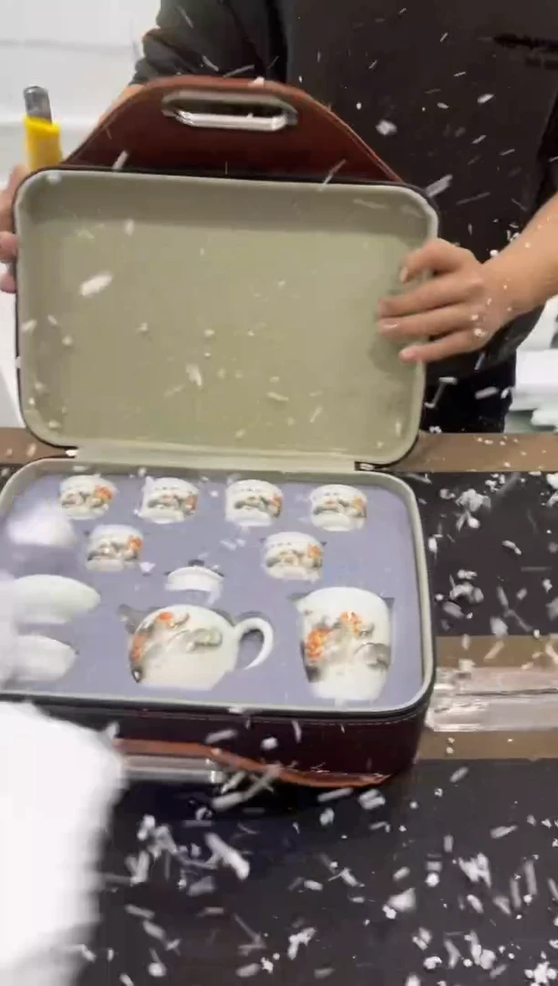 【闪购商品】其他@@@@@@@@@@@@@