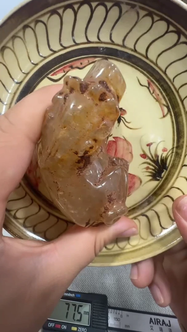 摆件瓷摆件瓷摆件