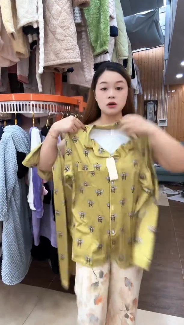 钢*侠A301(主播讲解为主)