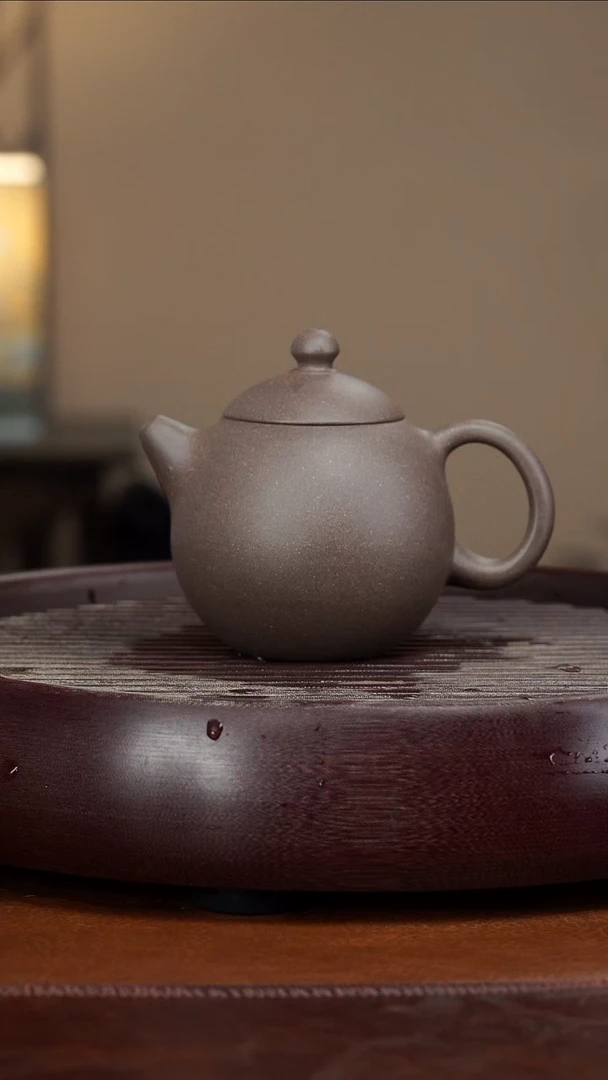 【闪购商品】紫砂茶壶宜兴紫砂壶