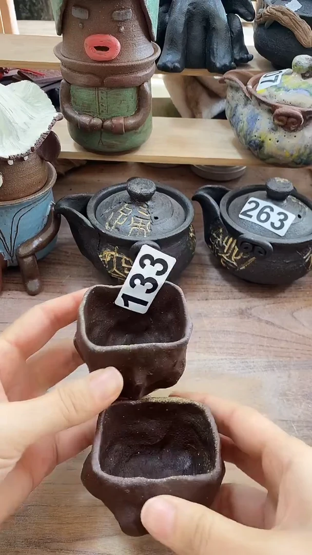 手工制作手工制作