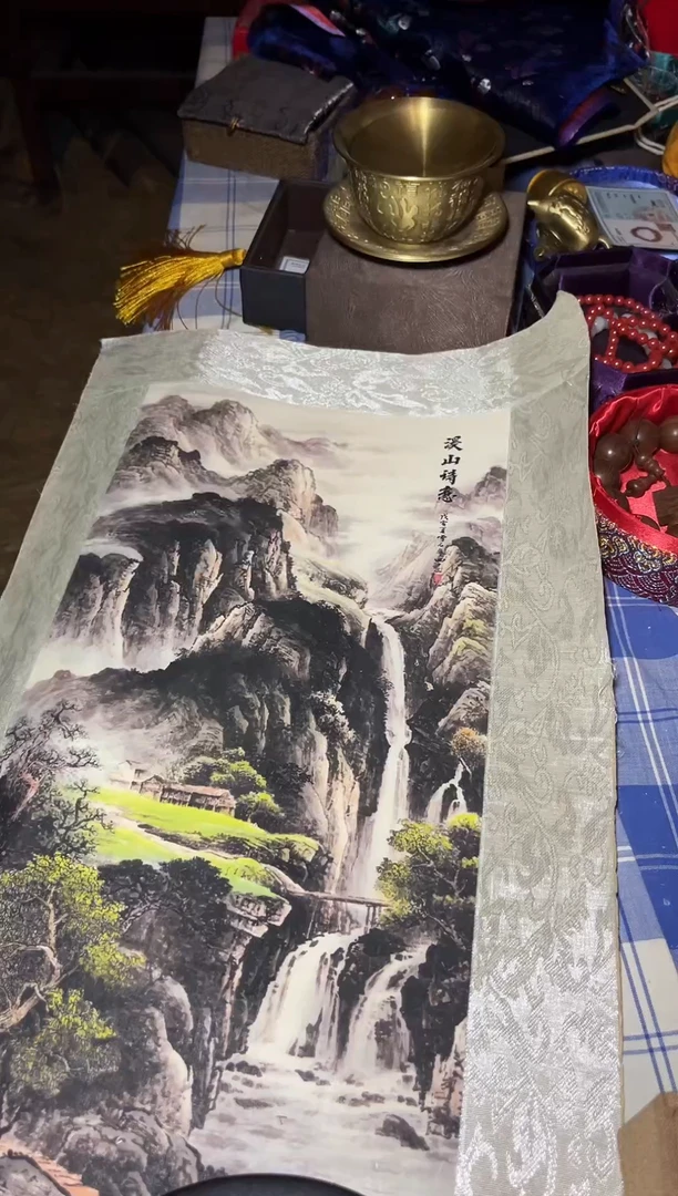 主播推荐主播推荐1二院整刀