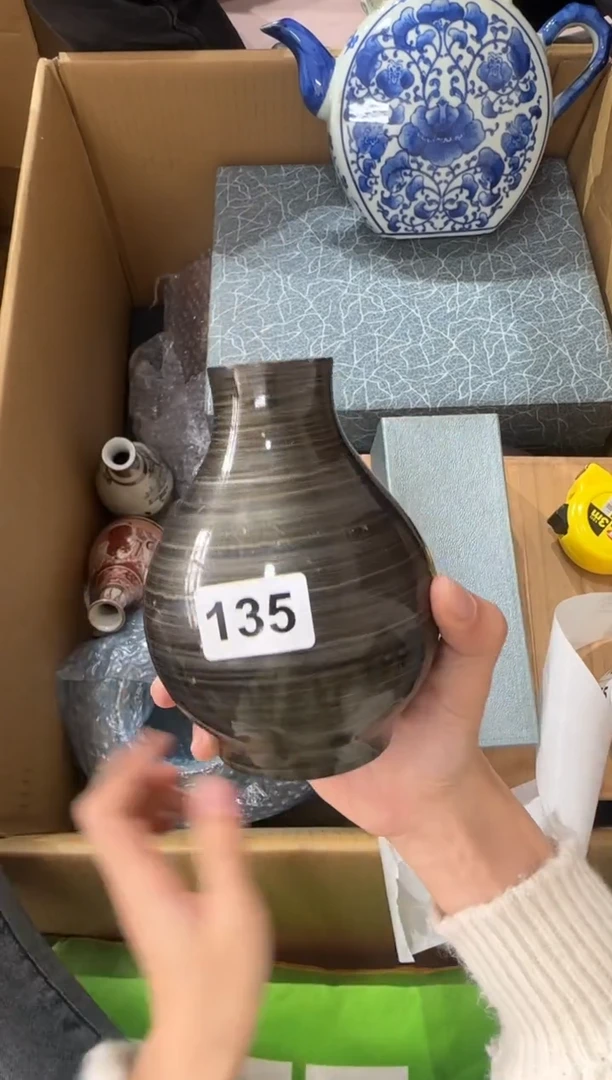 泡*?135...中古產品謹慎參拍