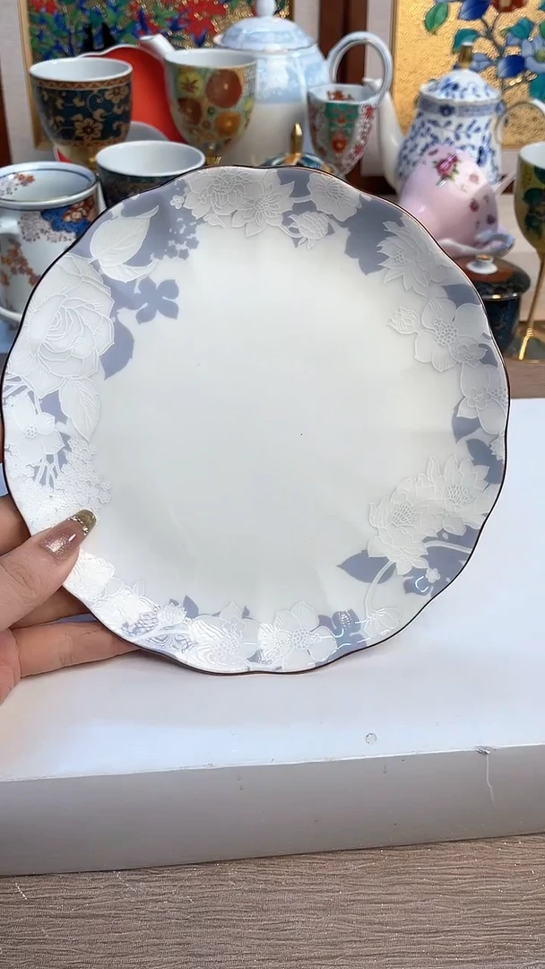 瓷片陶瓷陶瓷陶瓷陶瓷