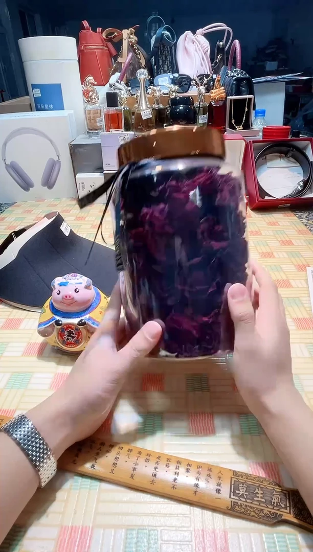 瓷片瓷器 库房到期 全部地板价@@1